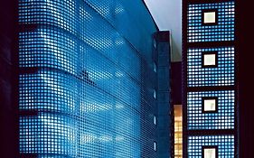 Lindner Hotel Dom Residence